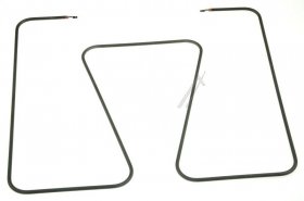 Bottom Element Oven - 3051652042 Element Lower 1000w 400v [Electrolux Aeg]