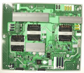 Samsung Board - Bn44-01027a Dc Vss-driver Board L55s9nb_ths Dc-dc 21
