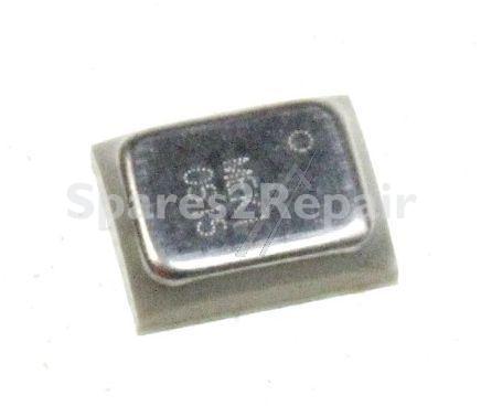 Samsung Microphone - 3003-001193 Microphone Mems
