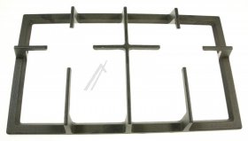 Mechanical Components - Iron Pan Support_middle [Arcelik]