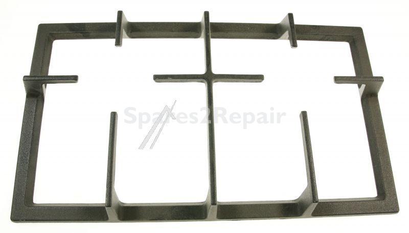 Mechanical Components - Iron Pan Support_middle [Arcelik]