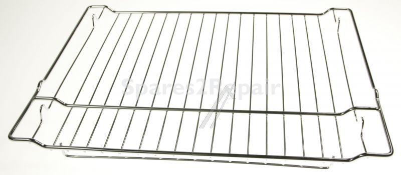 Grill Grates - 12971100013502 Bake Rack [Midea]