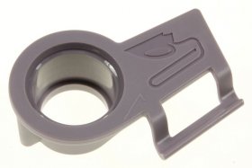 Cable Support - 5312812941 Cable Reel Dlvi68(pp) 1600 [Delonghi]