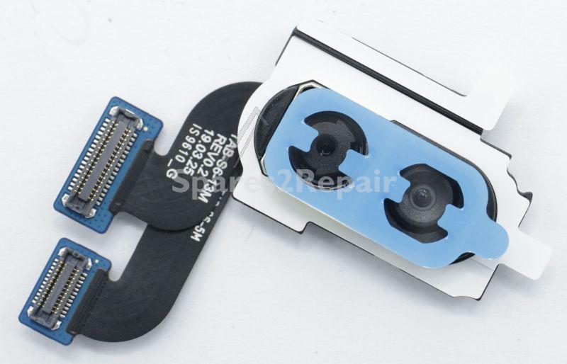 Samsung Camera Module - Gh96-12748a Assembly Camera- _13m-5m (sm-t865)