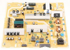 Samsung Module - Electrical Unit - Bn44-01056a Dc Vss-pd Board l75s6n_ths ac-dc 235w ac