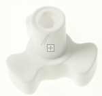 Driver Unit Disc Table - C00293906 482000089084 Coupler - Connector [Whirlpool Indesit]