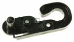 Door Stopper - 12131000017905 Door Self-locking [Midea]