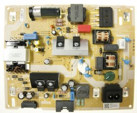 Samsung Module - Electrical Unit - Bn44-01053c Dc Vss-pd Board l43s6_tsm ac-dc 122 7w a