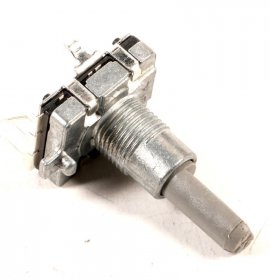 Sound United Encoder - 66301001300as Vr Rotary Encoder Ec16b12saad4zzz