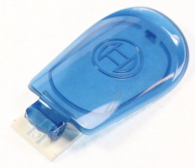 Housing - 00708312 Case-upper Part [Bosch Siemens]