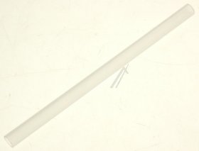 Connecting Hose For Coffee Machines - 4055424370 Tube [Electrolux Aeg]