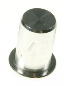 Button - 291599900056 Button [Midea]