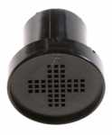 La Sommeliere Carbon Filter - Fca03 Filter A Carbon