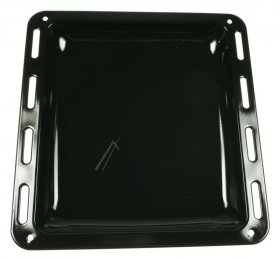 Klass Tray - E-00-00-10-001 Tray 50*60