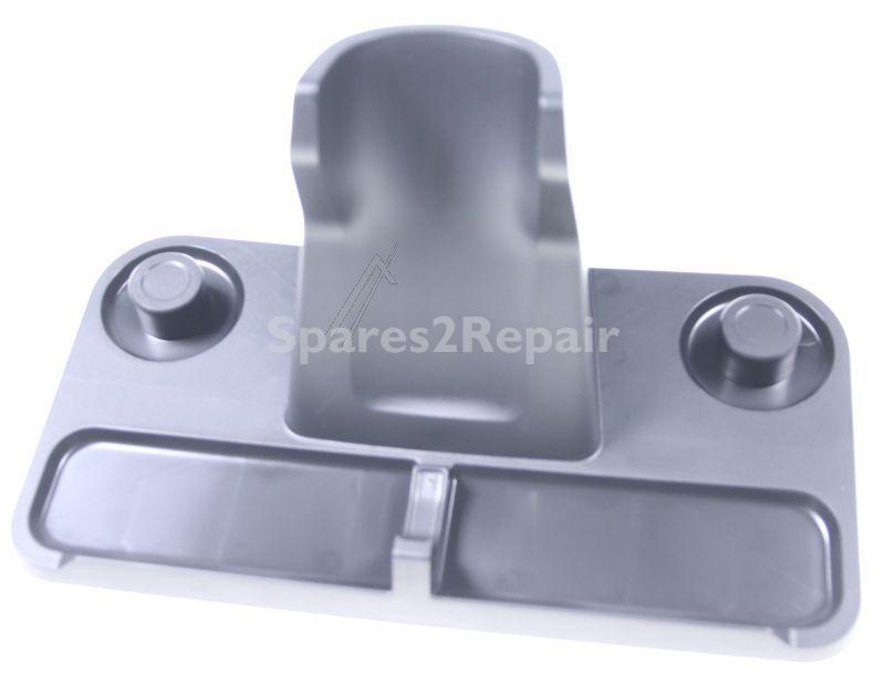 Karcher Housing Part - 4 060-591 0 Motor Housing Complete