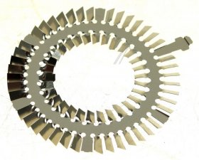 Sealing Materials - 00633621 Sealant [Bosch Siemens]