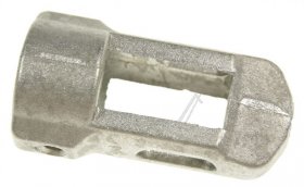 Smeg Fixings And Brackets - 878411780 Auxiliary Pipe Support