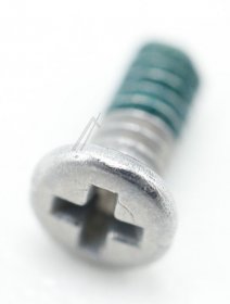 Samsung Screw - 6001-003373 Screw-machine