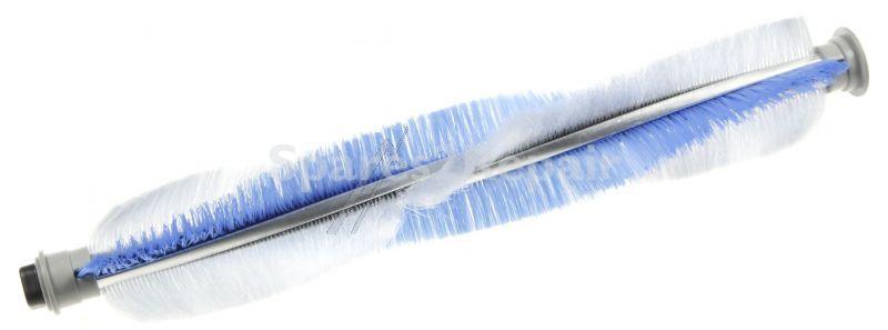 Brush Roller Vacuum Cleaner - 4071347258 Brush Complete [Electrolux Aeg]