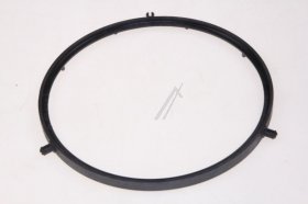 Roller - C00114224 482000028730 Holder [Whirlpool Indesit]