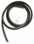 Hisense Gorenje Seal - 853709 Tub Gasket Dw 1861 Ul Secil