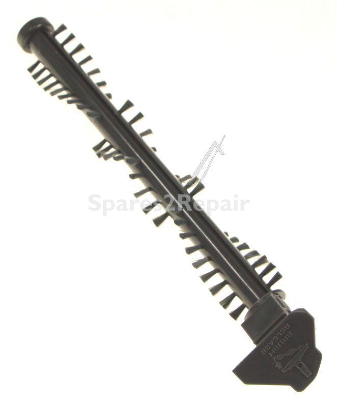 Accessories - Y46 35602120 Y46-agitator Hfree8700 [Candy Hoover]