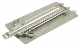 Mechanical Components - 210441401 C00877393 Oven Burner Groups [Arcelik]
