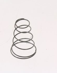Spring - 00156103 Spring [Bosch Siemens]