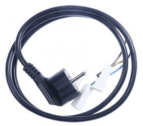 Mains Power Lead - Ms-624049 Cable [Groupe SEB]