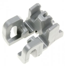 Stopper - 1037010 Upper Basket Stopper [Amica]