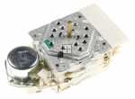 Hisense Gorenje Timer - 793148 Timer
