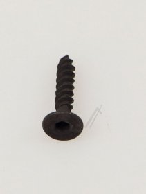 Smeg Screw - 899371953 Screw Special-front p prf