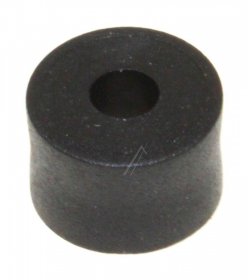 Smeg Mounting Parts - 762811010 Board Spacer