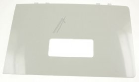 Haier Discs - 0180200184 49061318 Condensing Plate