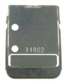 Sony Sim card Holder - 305a24s0400 U50057301 Sd Tray H3113-h3123-h3133