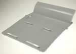Hisense Gorenje Flap - Hk1909005 Freezer Wind Channel