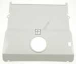 Hisense Gorenje Flap - Hk1909008 Freezer Wind Channel