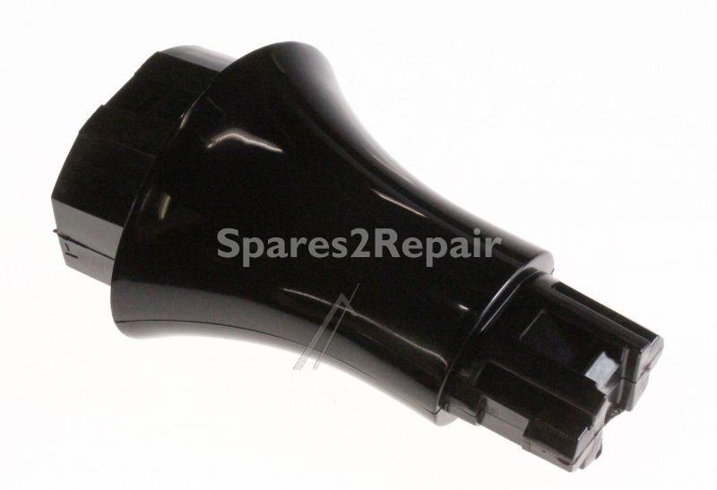 Samsung Fixings And Brackets - Bn96-22522k Baugruppe Standfuß P-body Sc300 19 5 Abs+pmma Ro