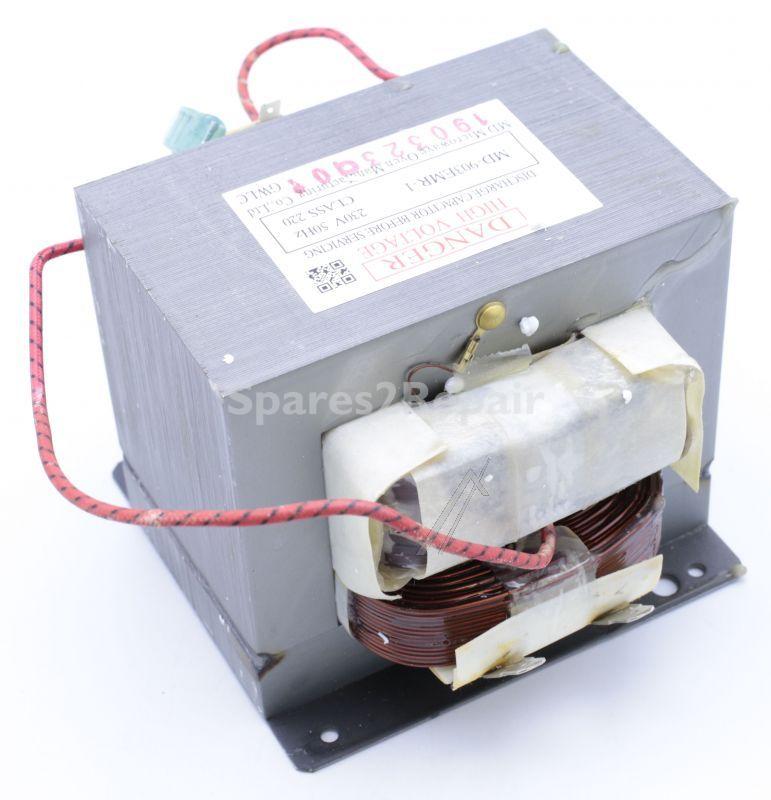 Transformer - Reels - 1046604 Transformer - Reels [Amica]
