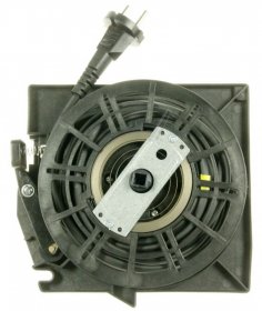 Cable Reels Vacuum Power Cord - Cj1190 Cable Coil Up [Delonghi]