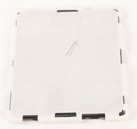 Samsung Display Unit - Gh82-24296a Svc Assembly Smt-octa(e-sk-pf)sm-f916b dbt