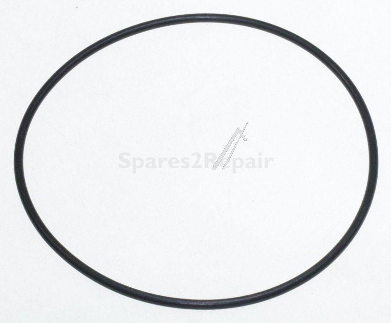 Karcher Sealing Materials - 9 081-373 0 Joint