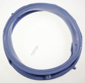 Haier Seal - 0020300926d 49050631 Door Seal