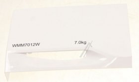 Skyworth Freezer Drawer - Drawer