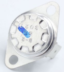 Lg Thermostats - 6931el3002m Thermostat