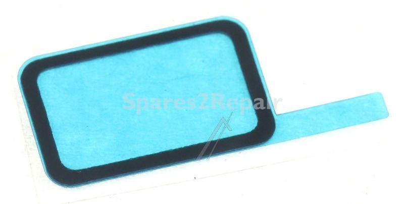 Sony Adhesive Foil - 306q2de0a00 U50059971 Adhesive Holder Fp Module Side Button Large