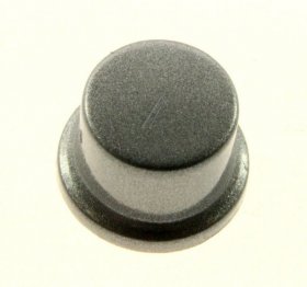 Smeg Pushbutton - 766411964 Push Button