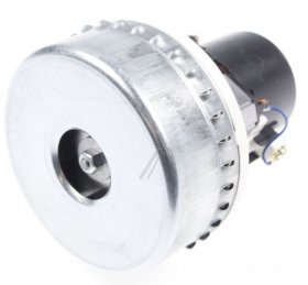 Karcher Vacuum Cleaner Motor - 6 490-166 0 Motor