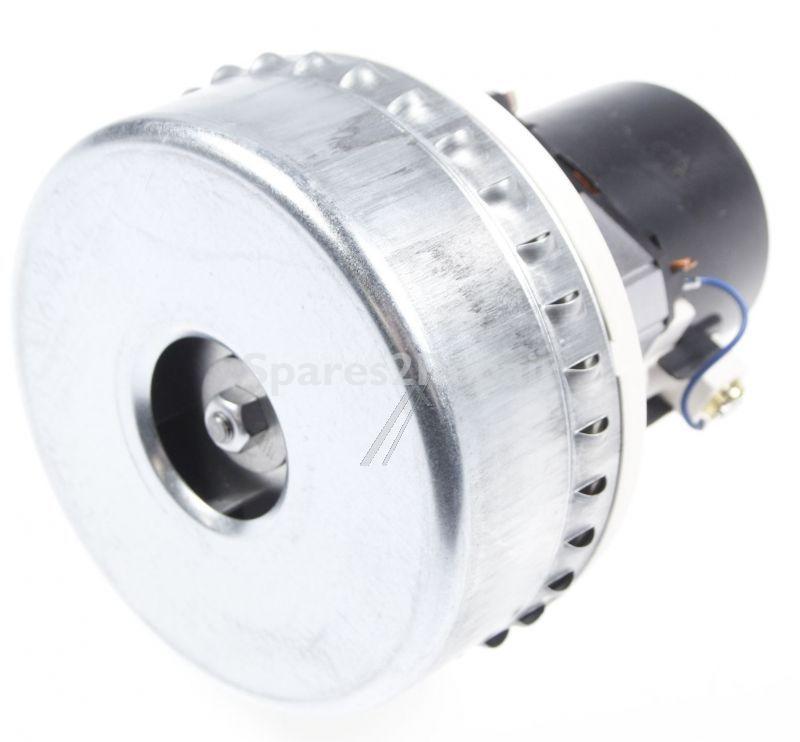 Karcher Vacuum Cleaner Motor - 6 490-166 0 Motor