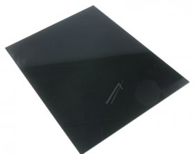 Discs - 00746651 Ceramic Plate [Bosch Siemens]